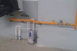 Hunter Oto Bakım Servis