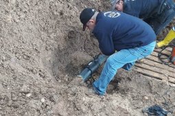 Hunter Oto Bakım Servis