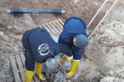 Hunter Oto Bakım Servis