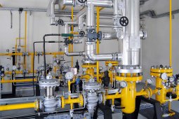 Hunter Oto Bakım Servis