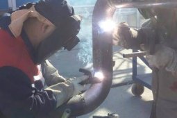 Hunter Oto Bakım Servis