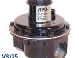 APQ