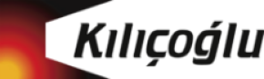 Kılıçoğlu Kiremit A.Ş.