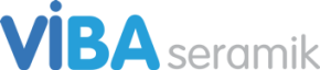 Viba Seramik / Eskişehir O.S.B.