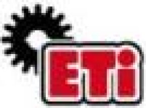 Eti Makina Sanayi ve Ticaret A.Ş. / Eskişehir O.S.B.