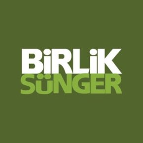 BİRLİK SÜNGER KİMYA A.Ş.
