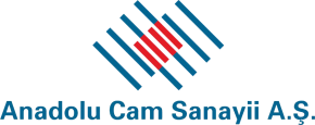 Anadolu Cam / Eskişehir O.S.B.