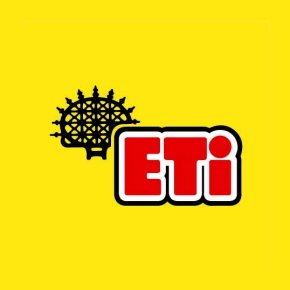 Eti Gıda Sanayi ve Ticaret A.Ş. / Eskişehir O.S.B.