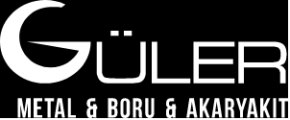 Güler Boru A.Ş.