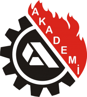 Akademi Metalurji / Eskişehir