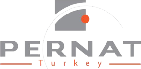 Pernat Turkey / Eskişehir O.S.B.