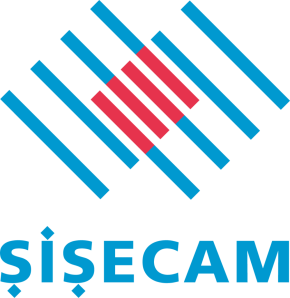 Şişecam / Eskişehir