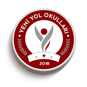 Yeni Yol Okulları / Kütahya yolu ESKİŞEHİR