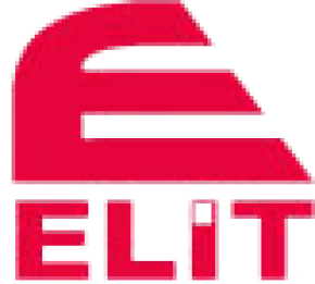 Elit Mobilya / Eskişehir O.S.B.