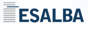 Esalba metal Sanayi