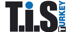 TIS TURKEY SU TEKNOLOJİLERİ SANAYİ VE TİCARET ANONİM ŞİRKETİ
