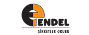 Endel Şirketler Grubu