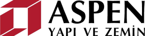 Aspen Yapı ve Zemin Sistemleri / Eskişehir O.S.B.