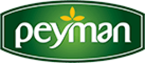 Peyman Kuruyemiş / Eskişehir O.S.B.