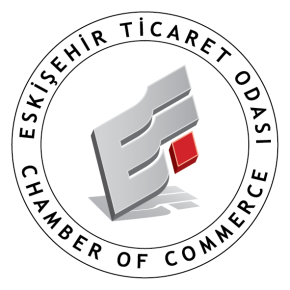 ETO Eskişehir Ticaret Odası / Eskişehir