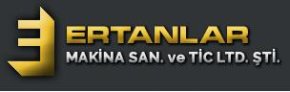 Ertanlar Mak.San.Tic.Ltd.Şti./Eskişehir O.S.B.