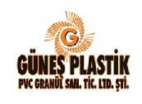 Güneş Plastik Kalıp / Eskişehir O.S.B.