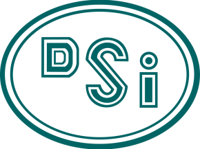 D.S.İ. 3. Bölge İşletme Müdürlüğü / Eskişehir