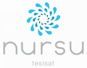 Nursu Tesisat