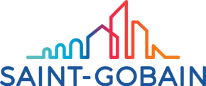 Saint Gobain / Eskişehir O.S.B.