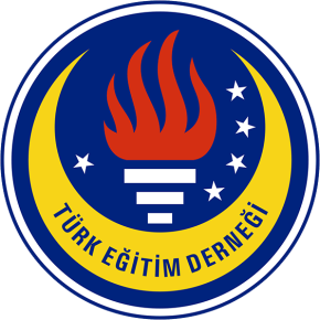 TED Koleji / Eskişehir