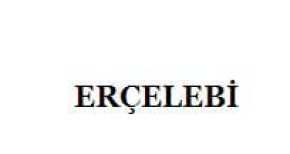 Erçelebi Turizm İşletmecilik / Eskişehir O.S.B.