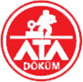 Ata Döküm / Eskişehir O.S.B.