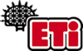 Eti Gıda Sanayi ve Ticaret A.Ş. / Bozüyük Bilecik