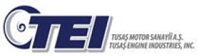 Tusaş Motor Sanayi A.Ş.(TEİ) / Eskişehir