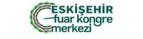 Eskişehir Fuar ve Kongre Merkezi / Eskişehir