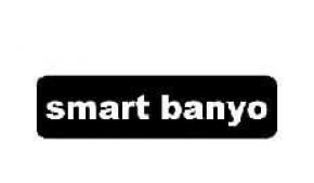 Gamay Mobilya / Eskişehir O.S.B.