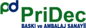 Pri-Dec Baskı ve Ambalaj Sanayi Tic. A.Ş. / Eskişehir O.S.B.