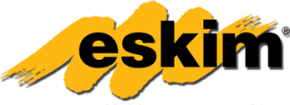 Eskim Kimya / Eskişehir O.S.B.