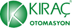 Kıraç Otomasyon / Eskişehir O.S.B.