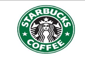 Starbucks Coffe/Eskişehir Cassaba Modern