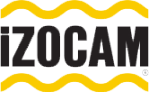 İzocam Ticaret / Eskişehir O.S.B.