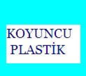 Koyuncu Plastik / Eskişehir O.S.B.
