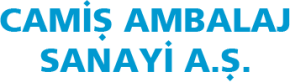 Camiş Ambalaj  / Eskişehir O.S.B.