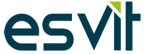 Esvit ay seramik / O.S.B.Eskişehir