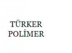 Günaylar (Türker Polimer) / Eskişehir O.S.B.