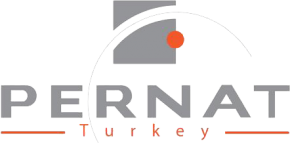 Pernat Turkey / Eskişehir O.S.B.