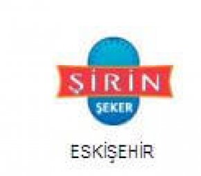 Şirin Şeker Fabrikası / Eskişehir O.S.B.