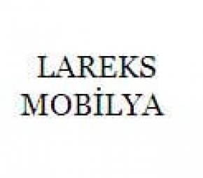 Lareks Mobilya / Eskişehir Kobi O.S.B.